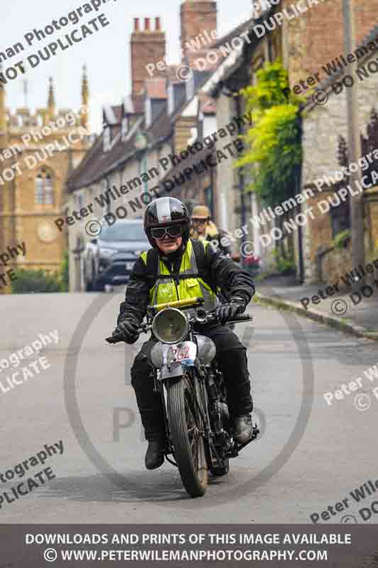 Vintage motorcycle club;eventdigitalimages;no limits trackdays;peter wileman photography;vintage motocycles;vmcc banbury run photographs